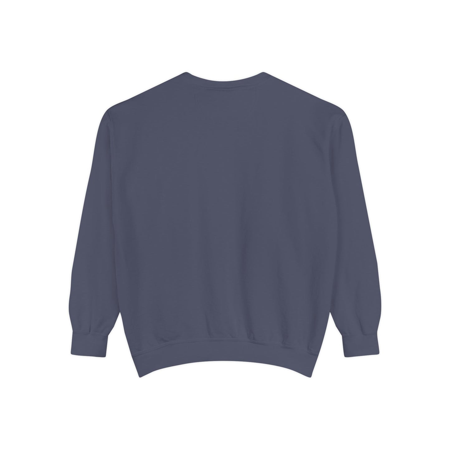 Sudadera Unisex Querer es Poder